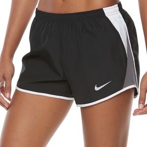 🖤🤍SOLD🤍🖤